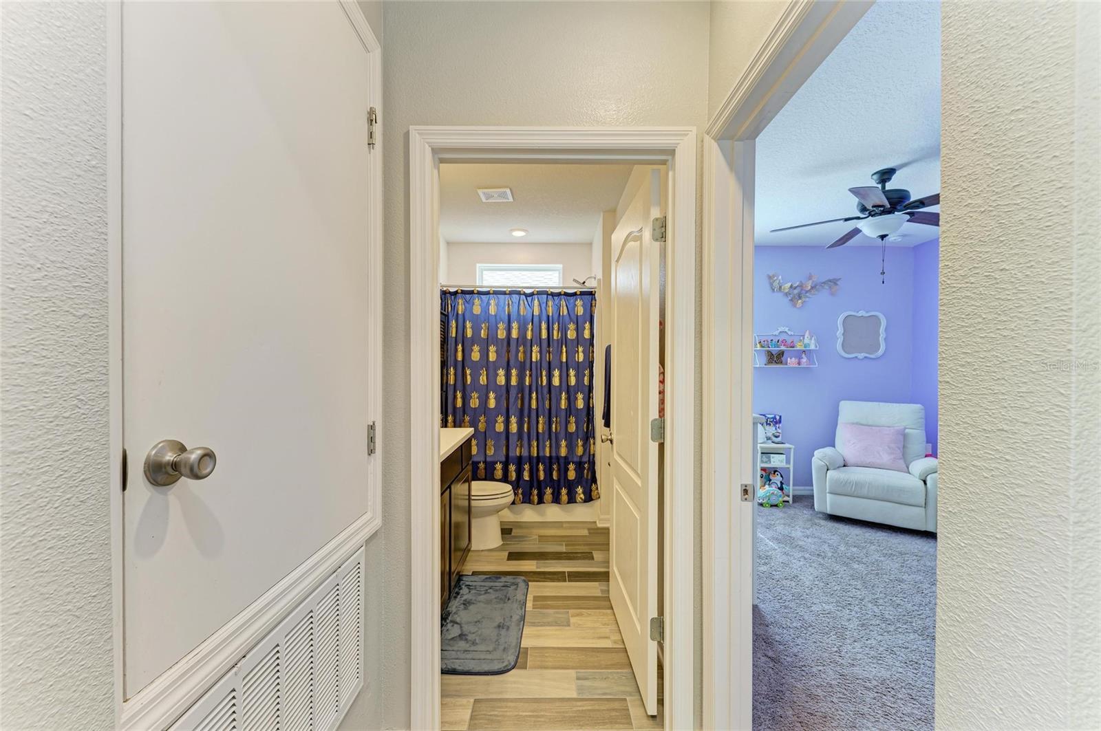 Image 25 of 50 For 5134 Brickwood Rise Drive