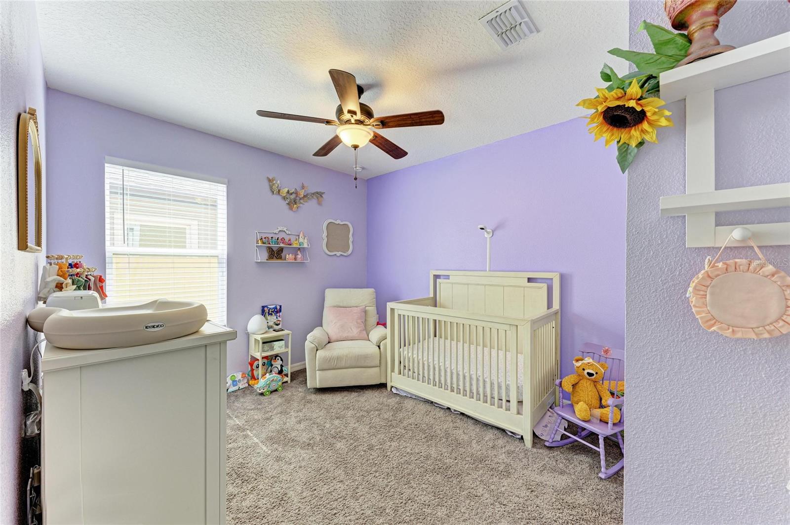 Image 26 of 50 For 5134 Brickwood Rise Drive