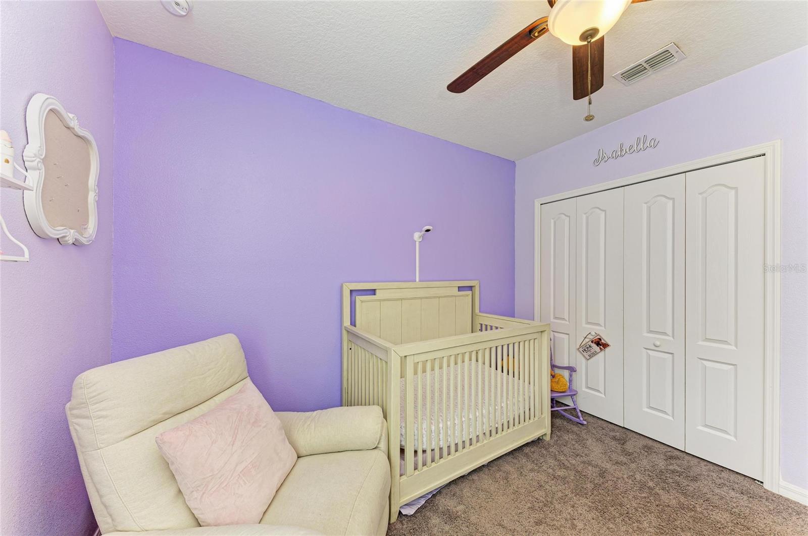 Image 27 of 50 For 5134 Brickwood Rise Drive