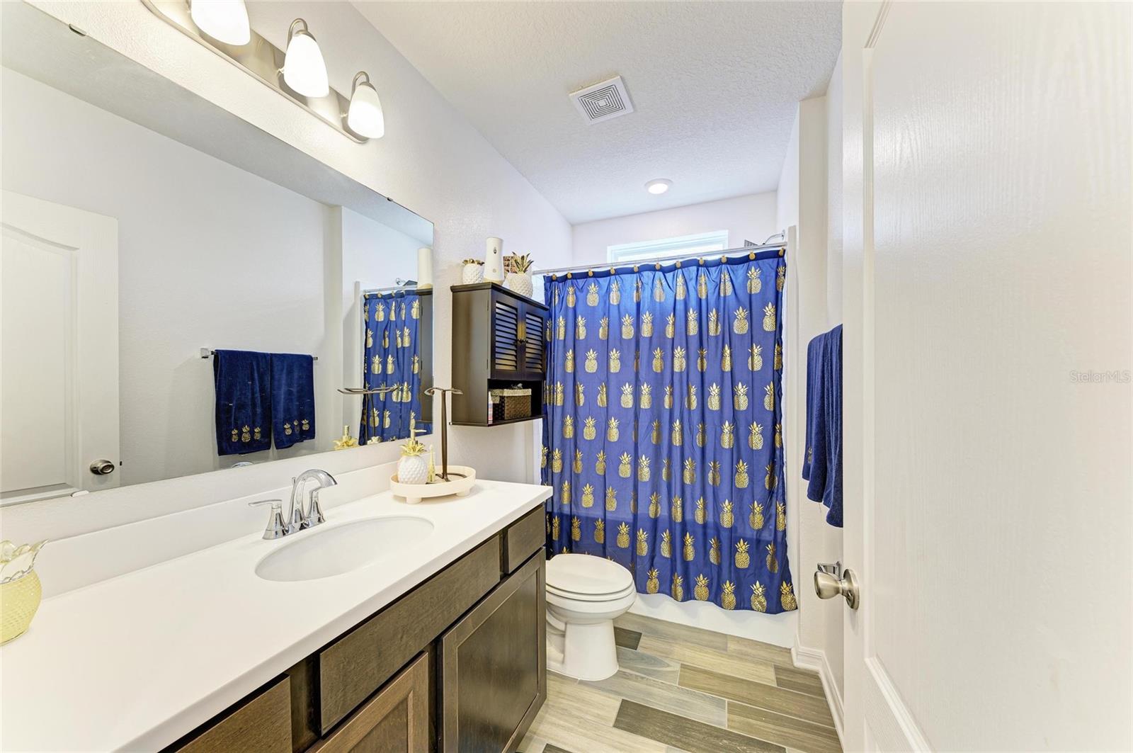 Image 28 of 50 For 5134 Brickwood Rise Drive