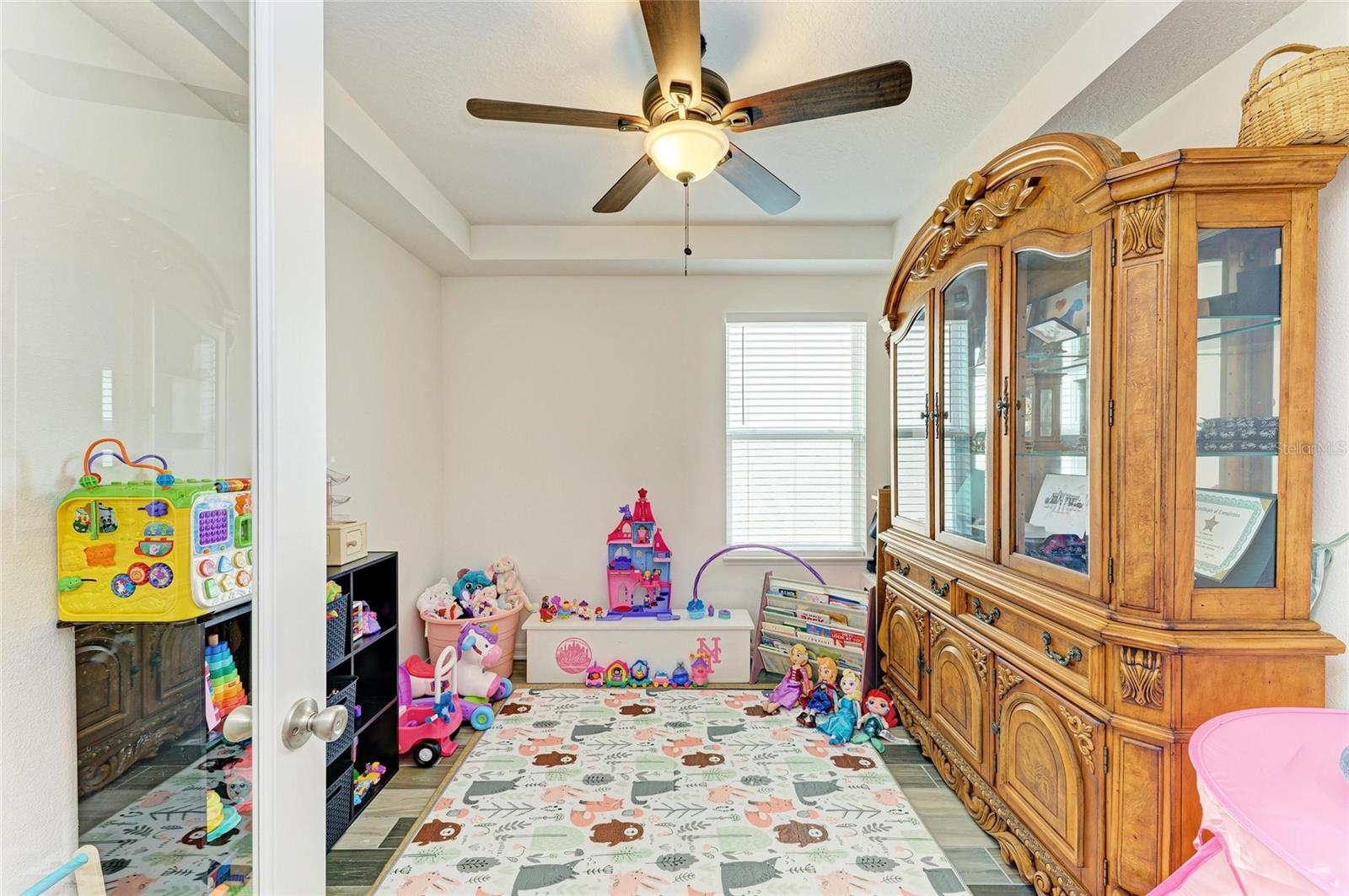 Image 29 of 50 For 5134 Brickwood Rise Drive