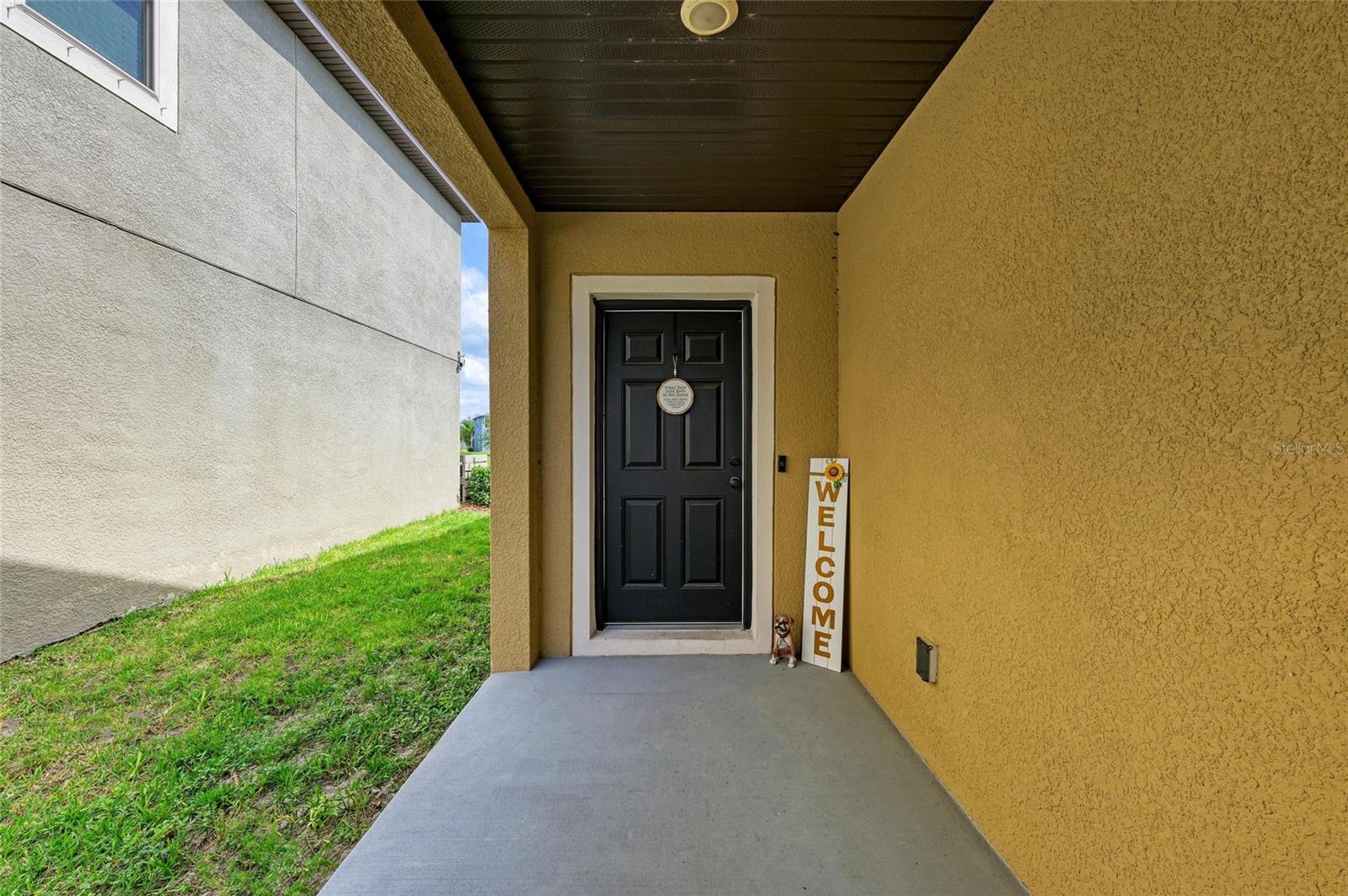 Image 3 of 50 For 5134 Brickwood Rise Drive