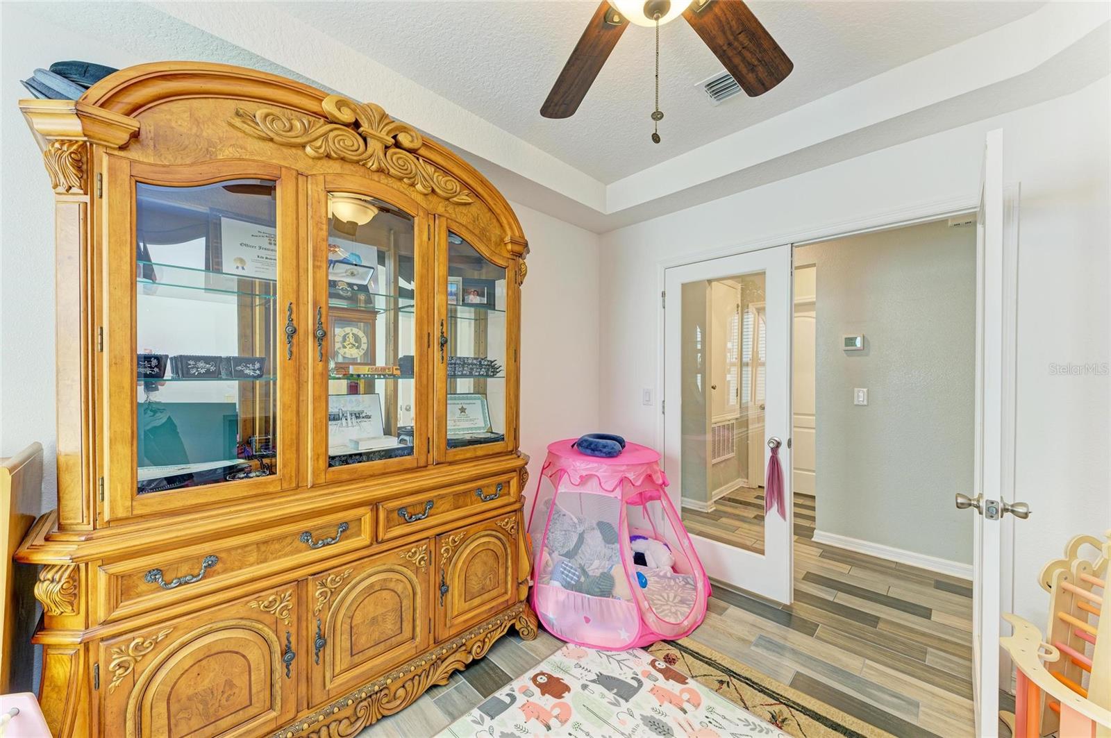 Image 30 of 50 For 5134 Brickwood Rise Drive