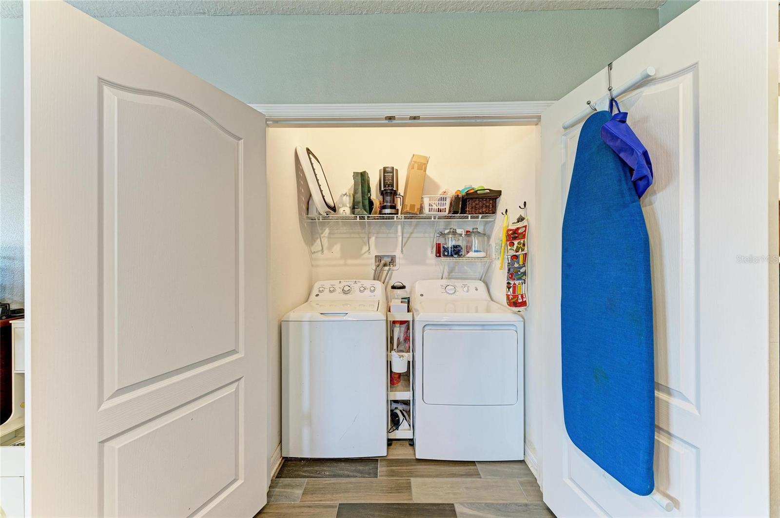 Image 31 of 50 For 5134 Brickwood Rise Drive