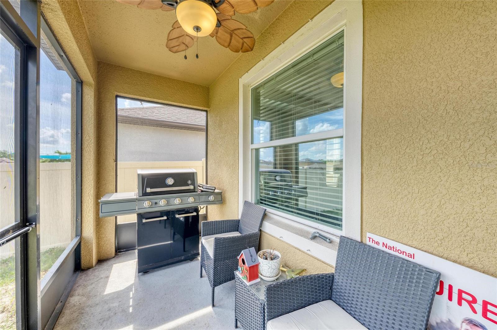 Image 32 of 50 For 5134 Brickwood Rise Drive