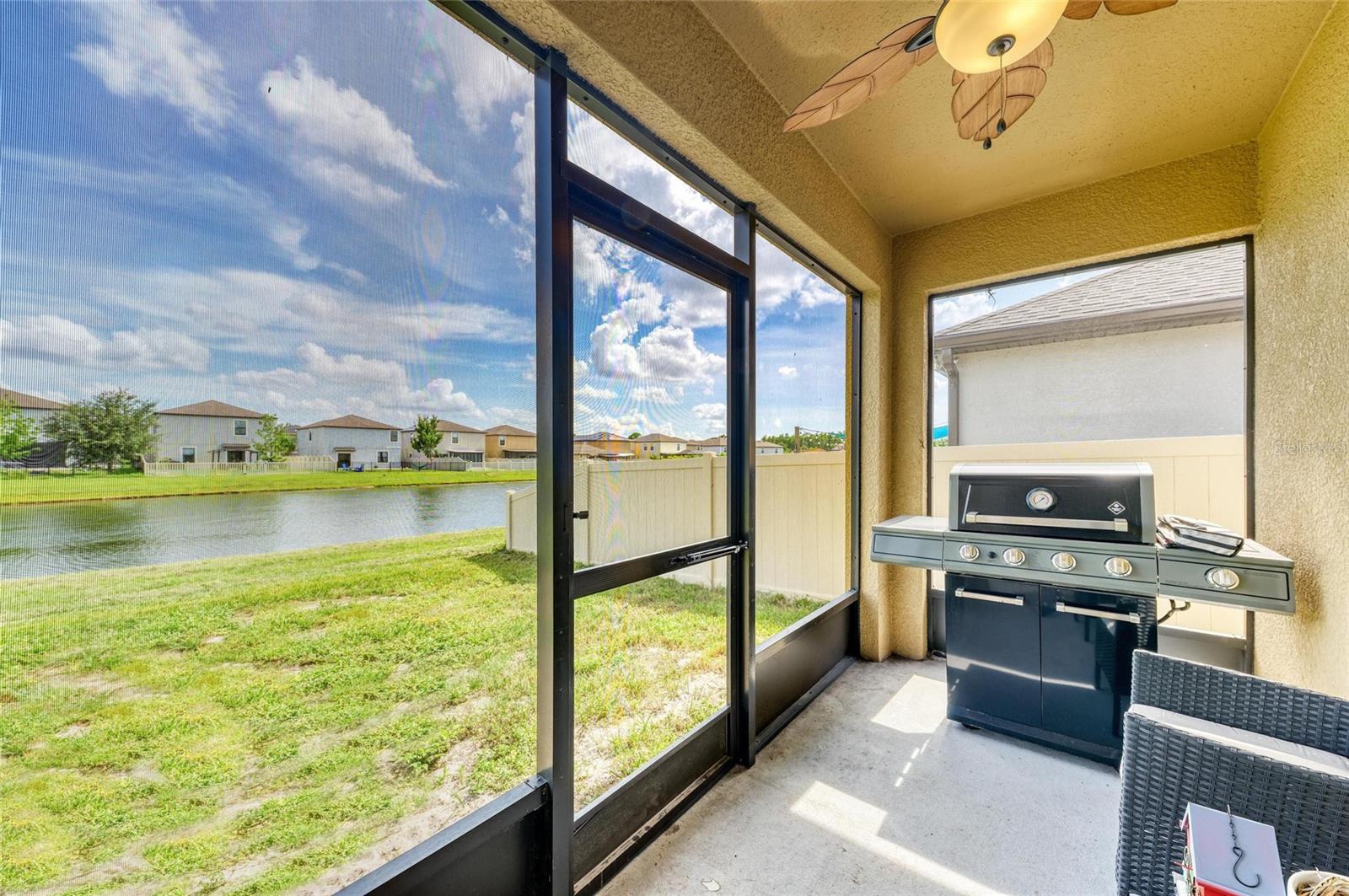 Image 33 of 50 For 5134 Brickwood Rise Drive