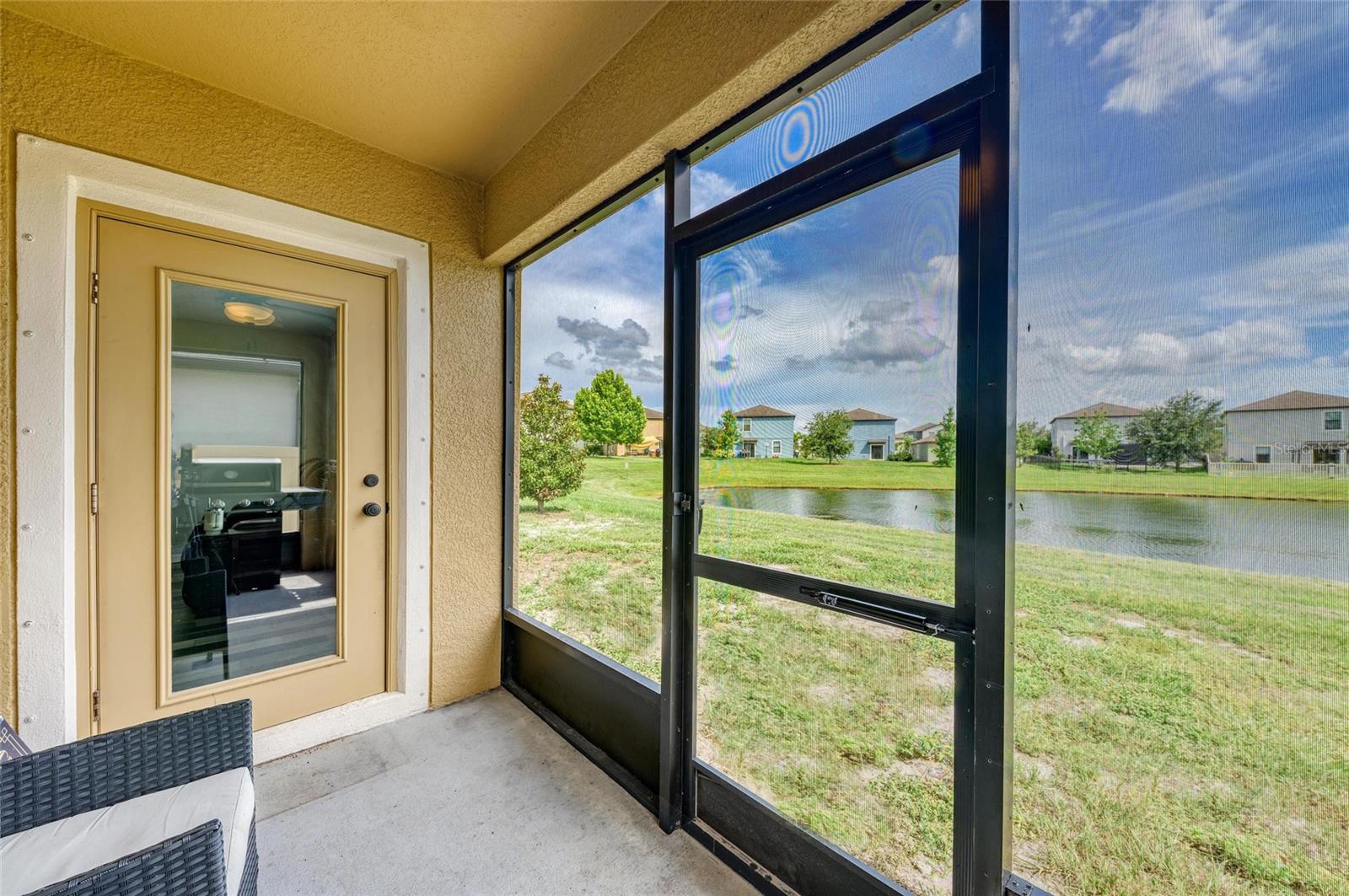 Image 34 of 50 For 5134 Brickwood Rise Drive