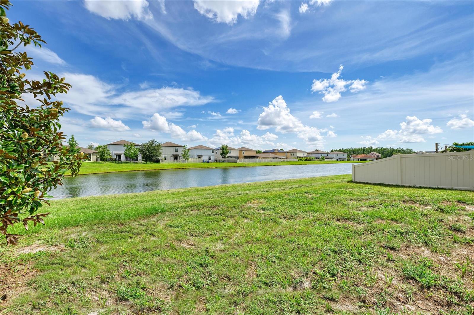 Image 35 of 50 For 5134 Brickwood Rise Drive