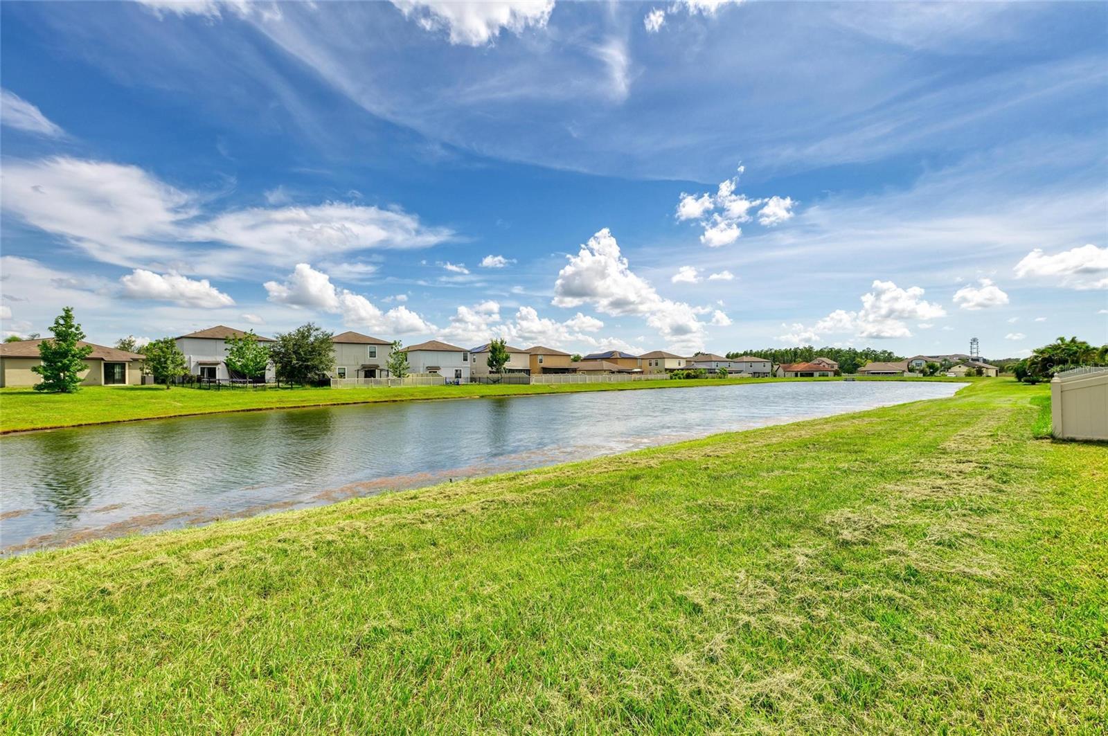 Image 36 of 50 For 5134 Brickwood Rise Drive