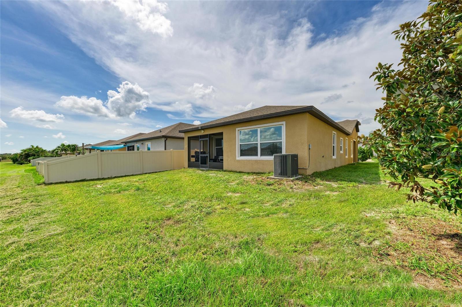 Image 37 of 50 For 5134 Brickwood Rise Drive