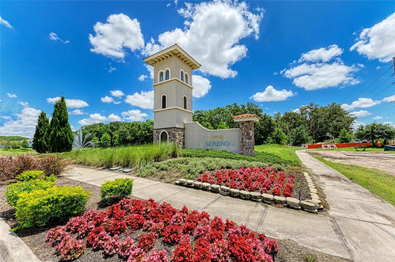 Image 38 of 50 For 5134 Brickwood Rise Drive