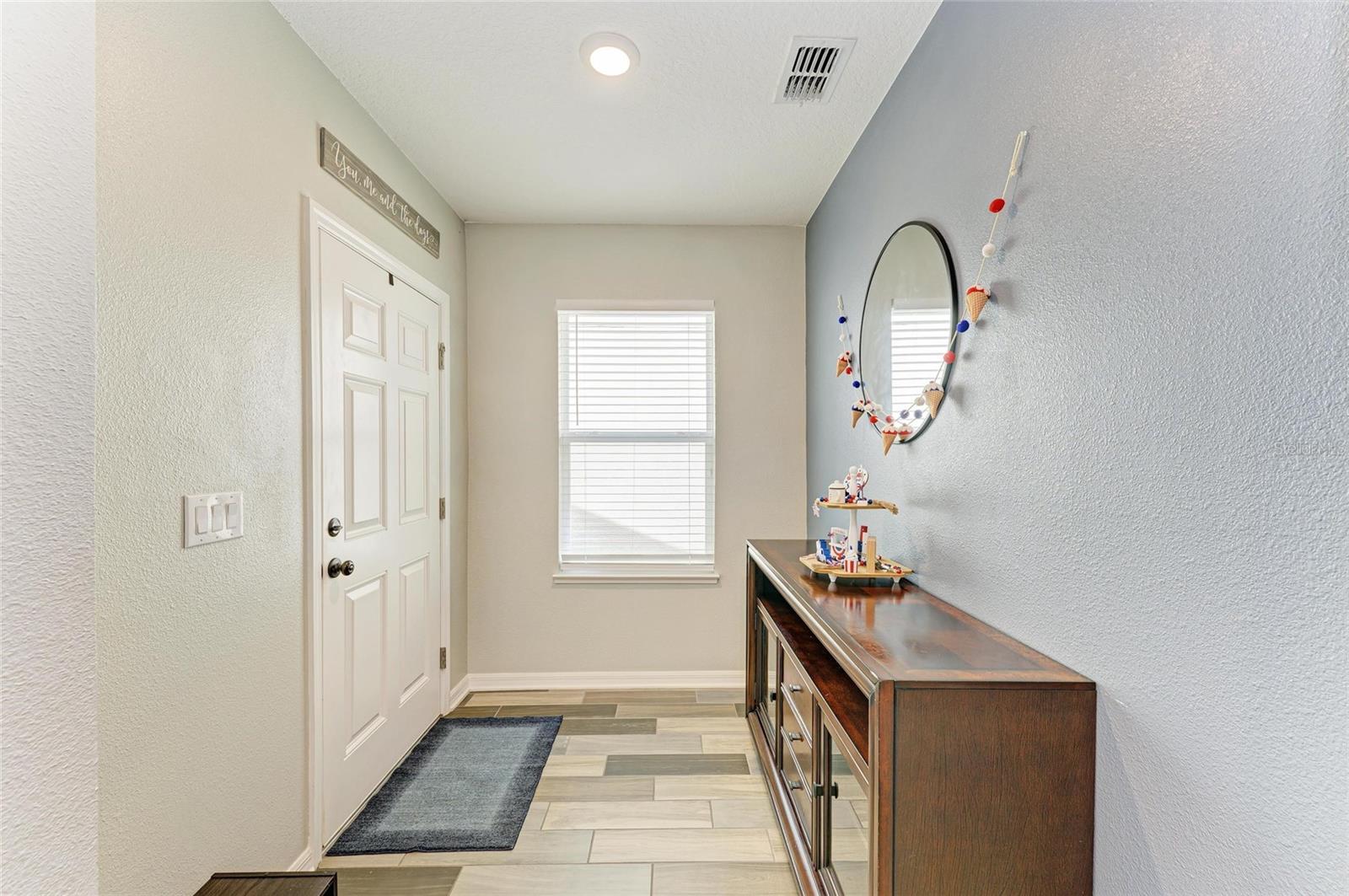 Image 4 of 50 For 5134 Brickwood Rise Drive