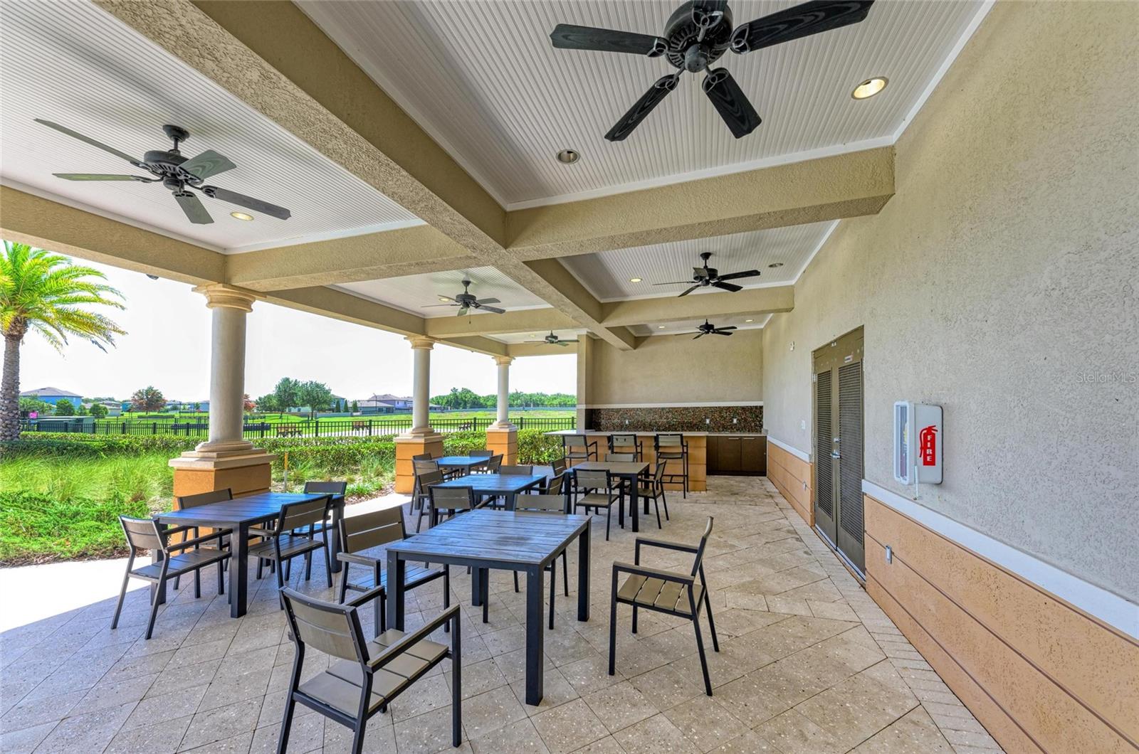 Image 42 of 50 For 5134 Brickwood Rise Drive