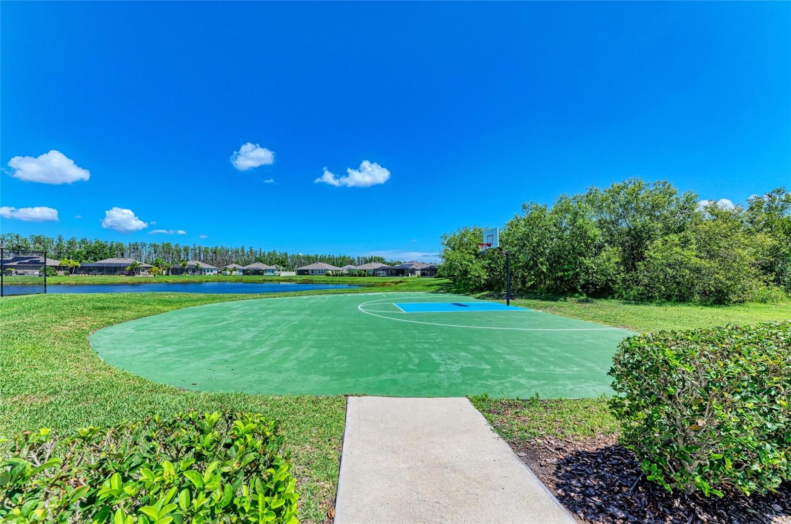 Image 43 of 50 For 5134 Brickwood Rise Drive