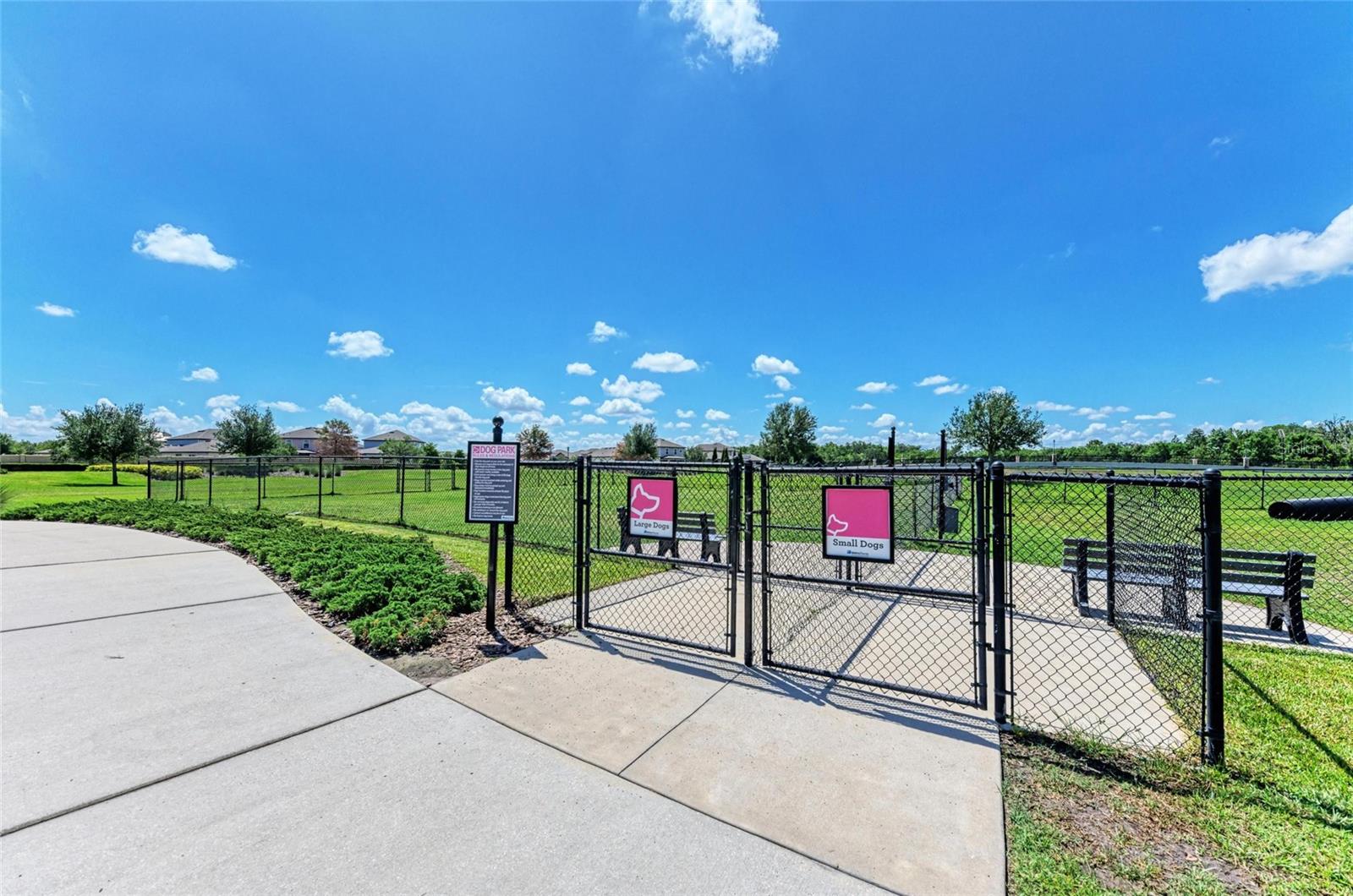 Image 44 of 50 For 5134 Brickwood Rise Drive