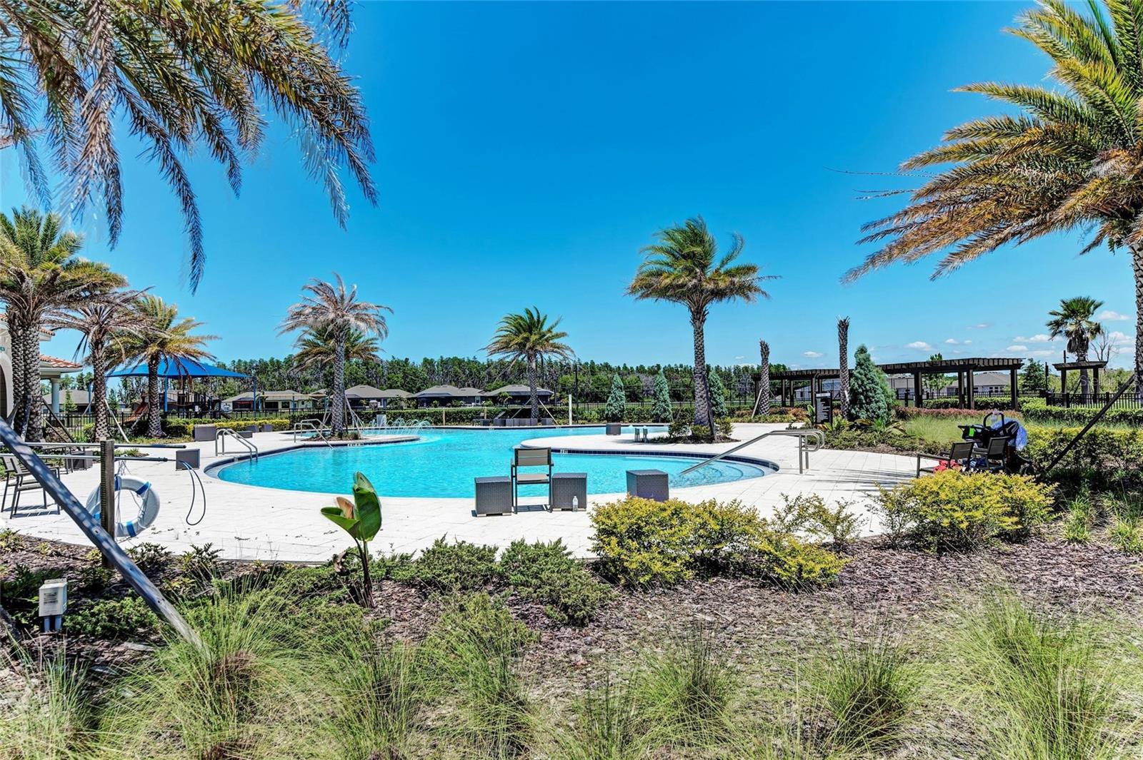 Image 45 of 50 For 5134 Brickwood Rise Drive