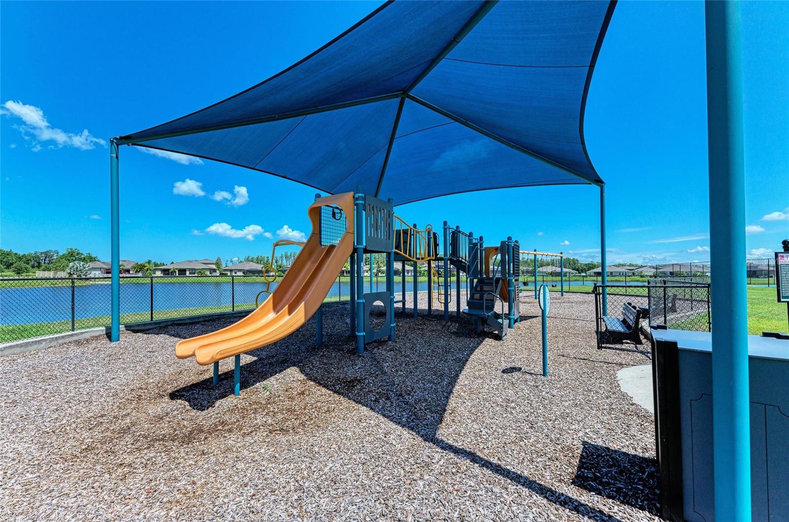 Image 46 of 50 For 5134 Brickwood Rise Drive