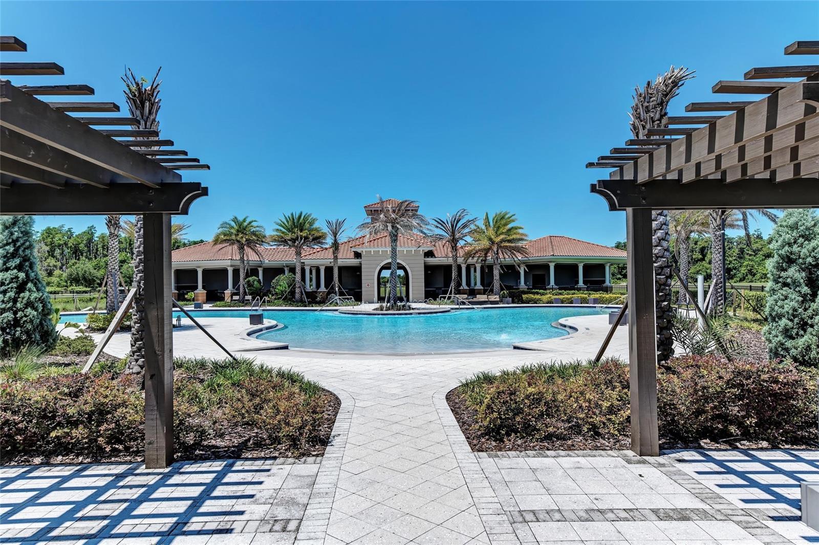 Image 47 of 50 For 5134 Brickwood Rise Drive