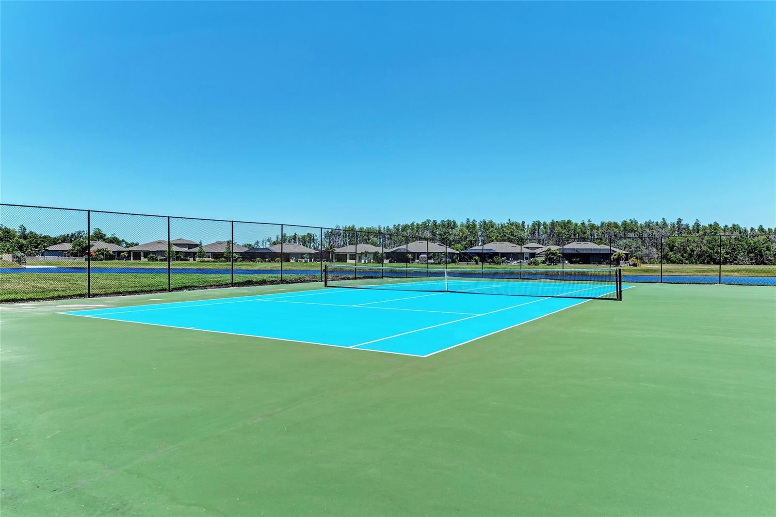 Image 48 of 50 For 5134 Brickwood Rise Drive