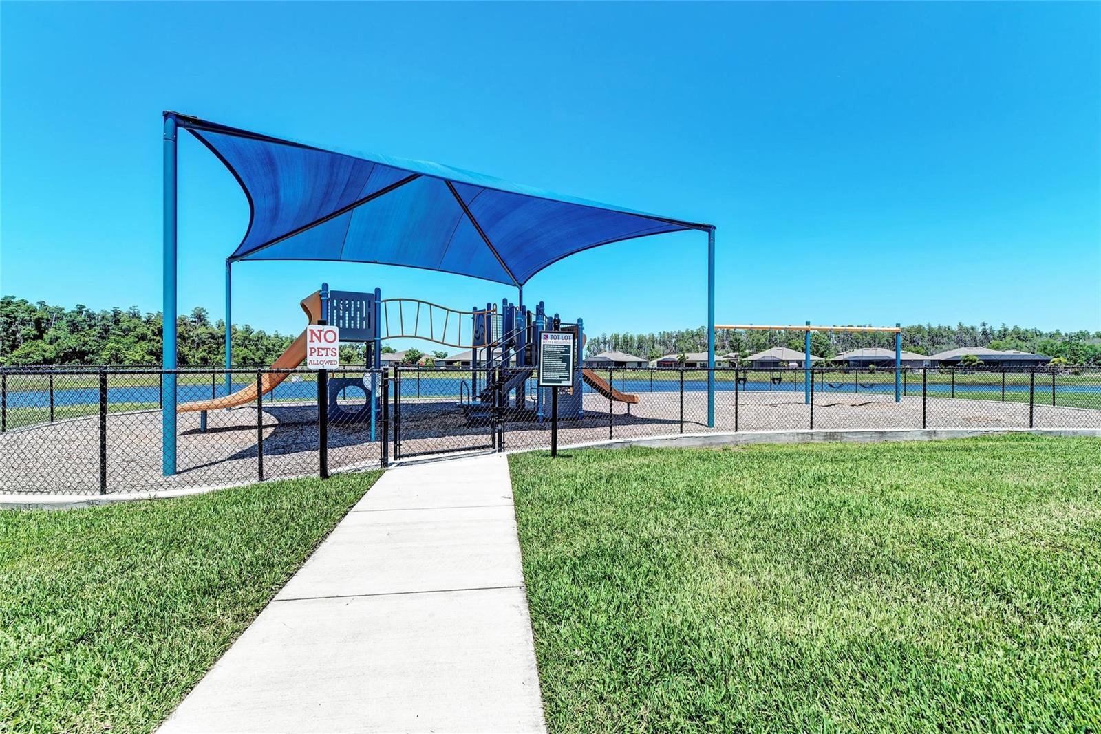 Image 49 of 50 For 5134 Brickwood Rise Drive