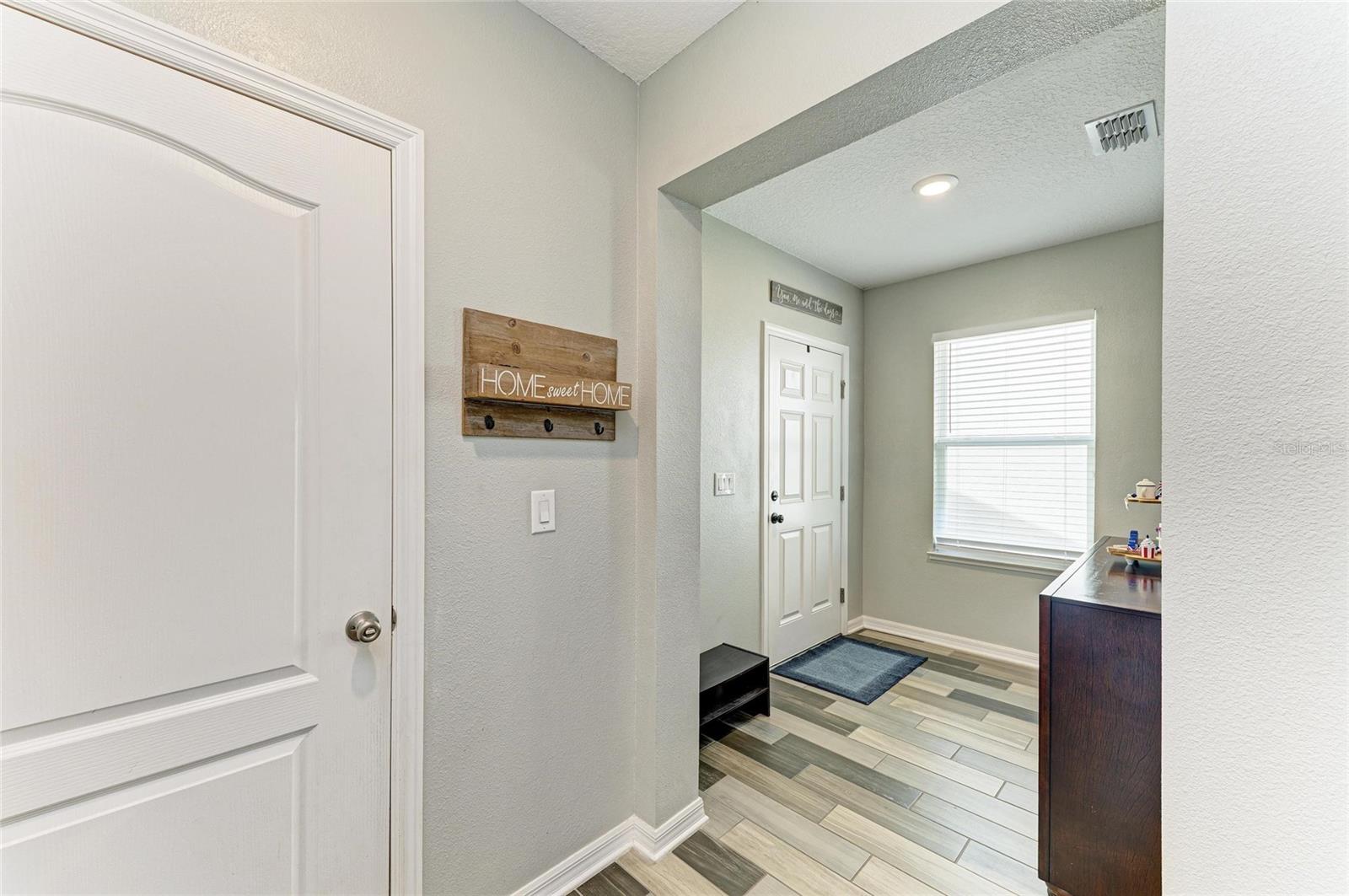 Image 5 of 50 For 5134 Brickwood Rise Drive