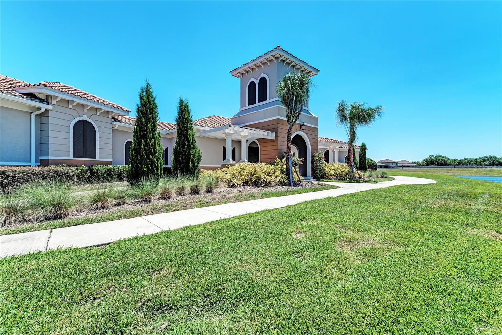 Image 50 of 50 For 5134 Brickwood Rise Drive