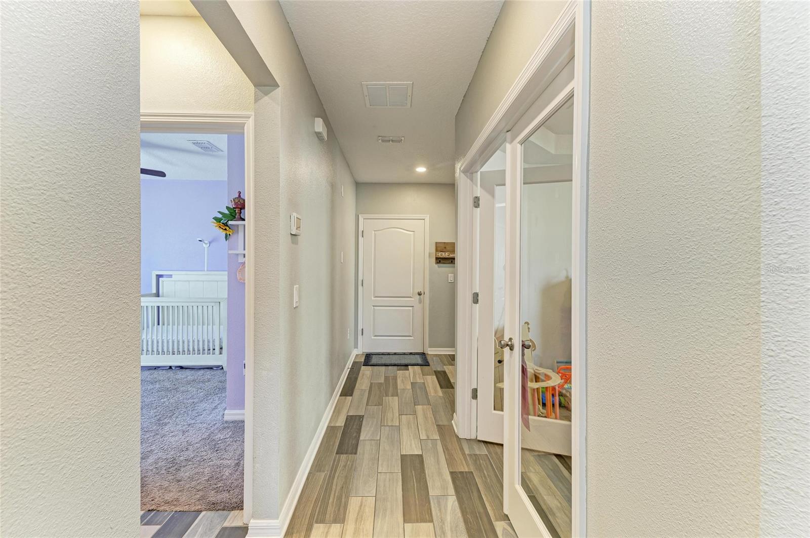 Image 6 of 50 For 5134 Brickwood Rise Drive