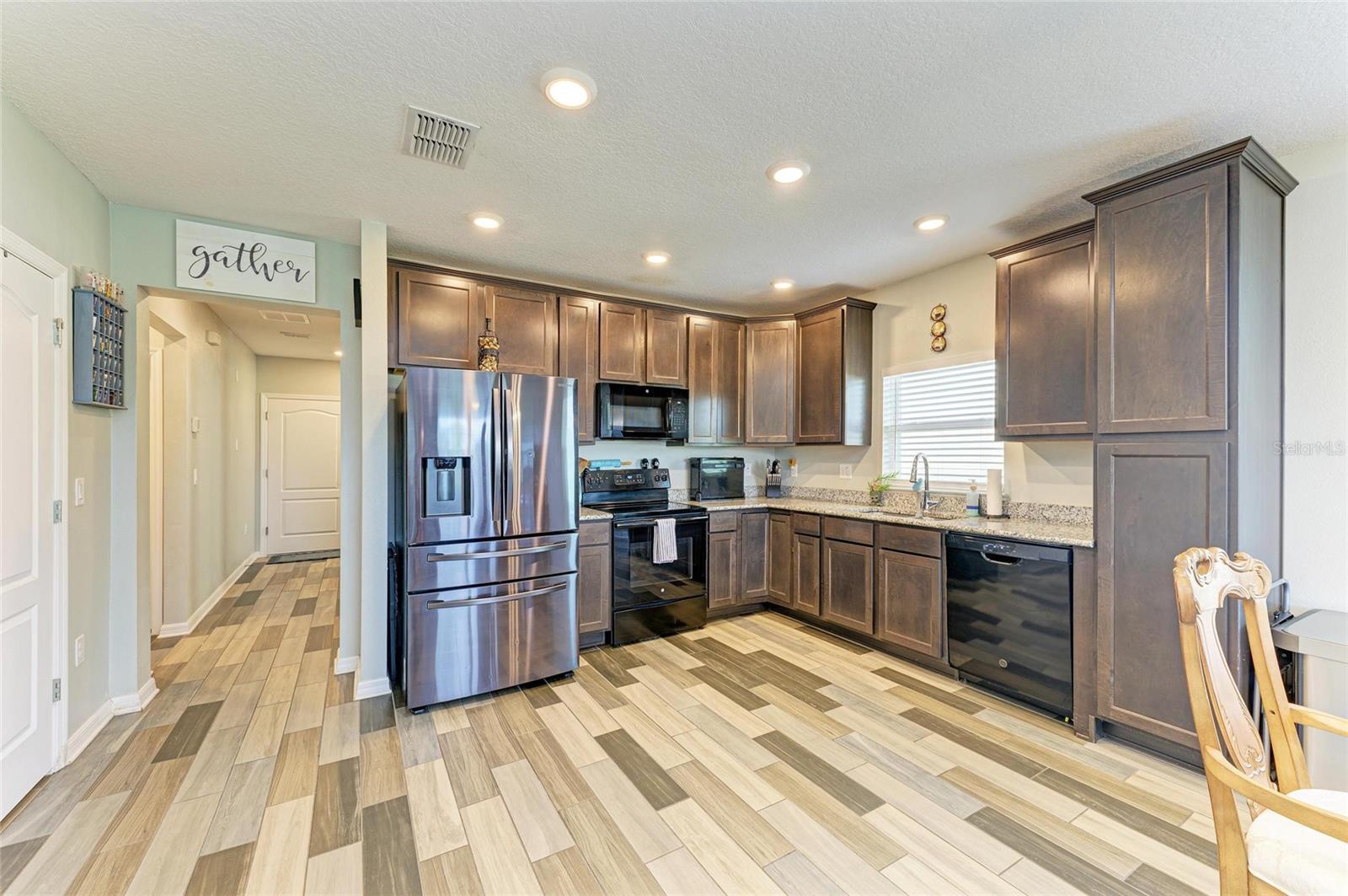 Image 7 of 50 For 5134 Brickwood Rise Drive