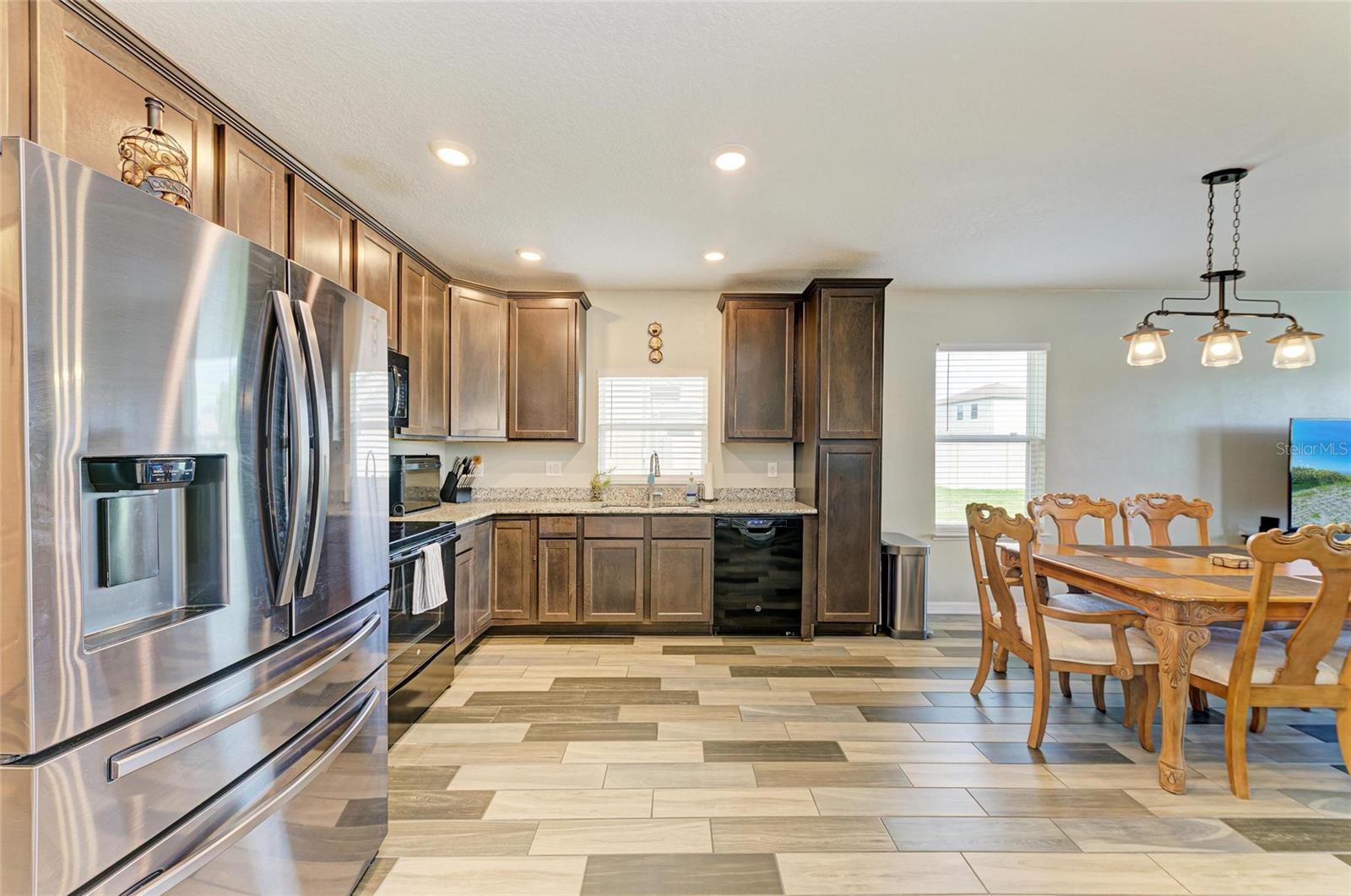 Image 9 of 50 For 5134 Brickwood Rise Drive