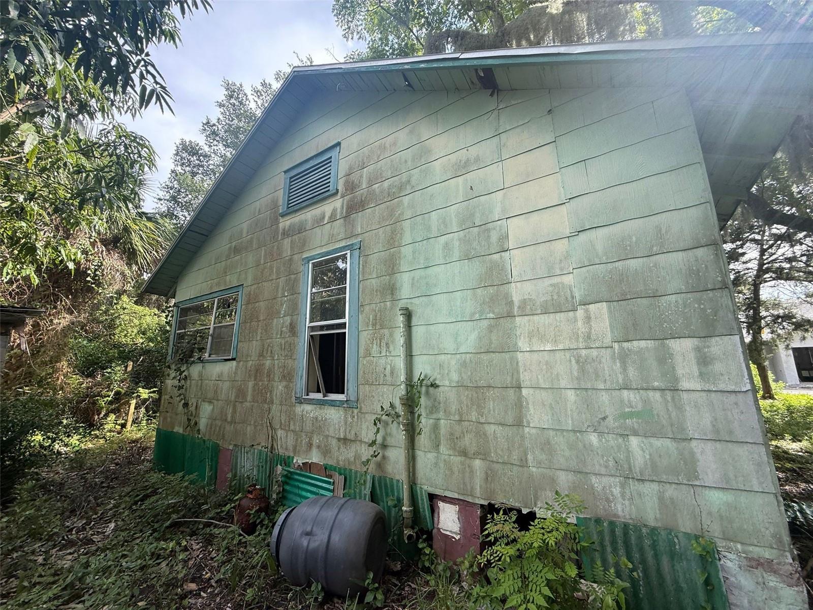 Image 21 of 25 For 617 Duss Street