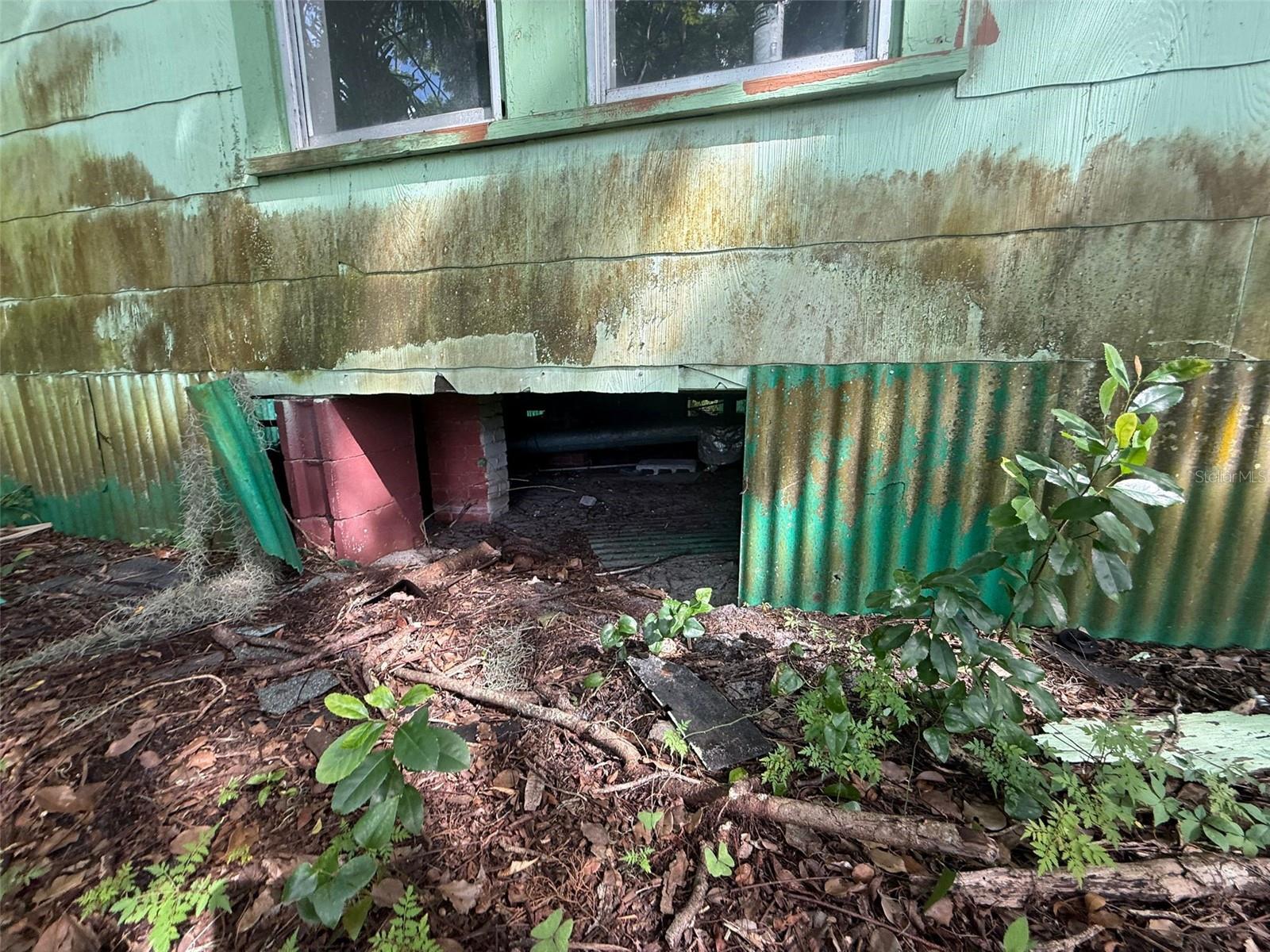 Image 22 of 25 For 617 Duss Street