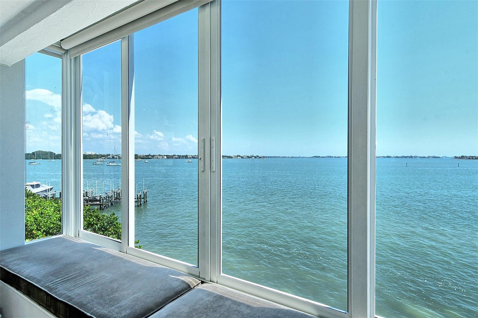Details for 400 Golden Gate Point 31, SARASOTA, FL 34236