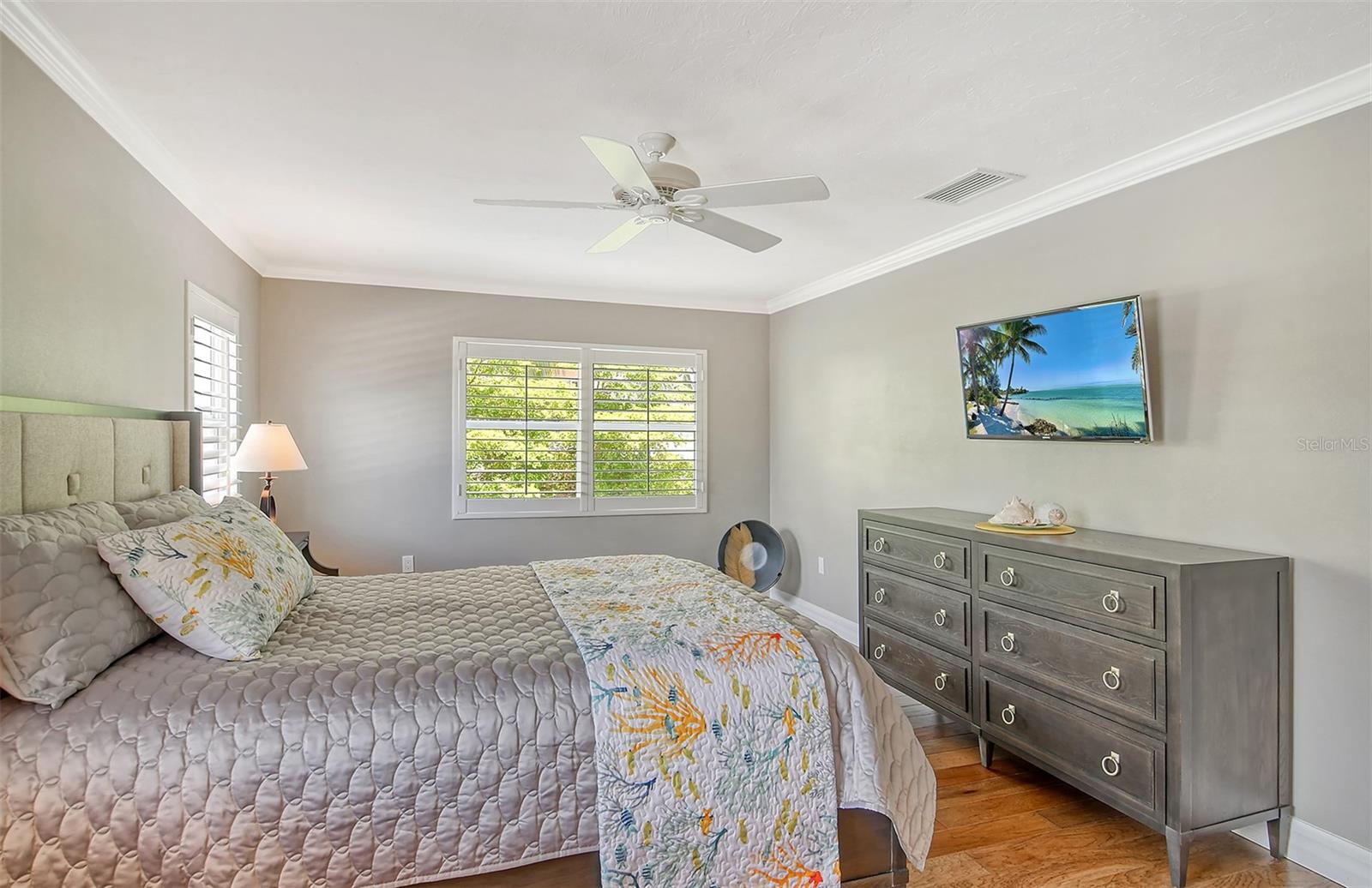 Image 19 of 39 For 400 Golden Gate Point 31