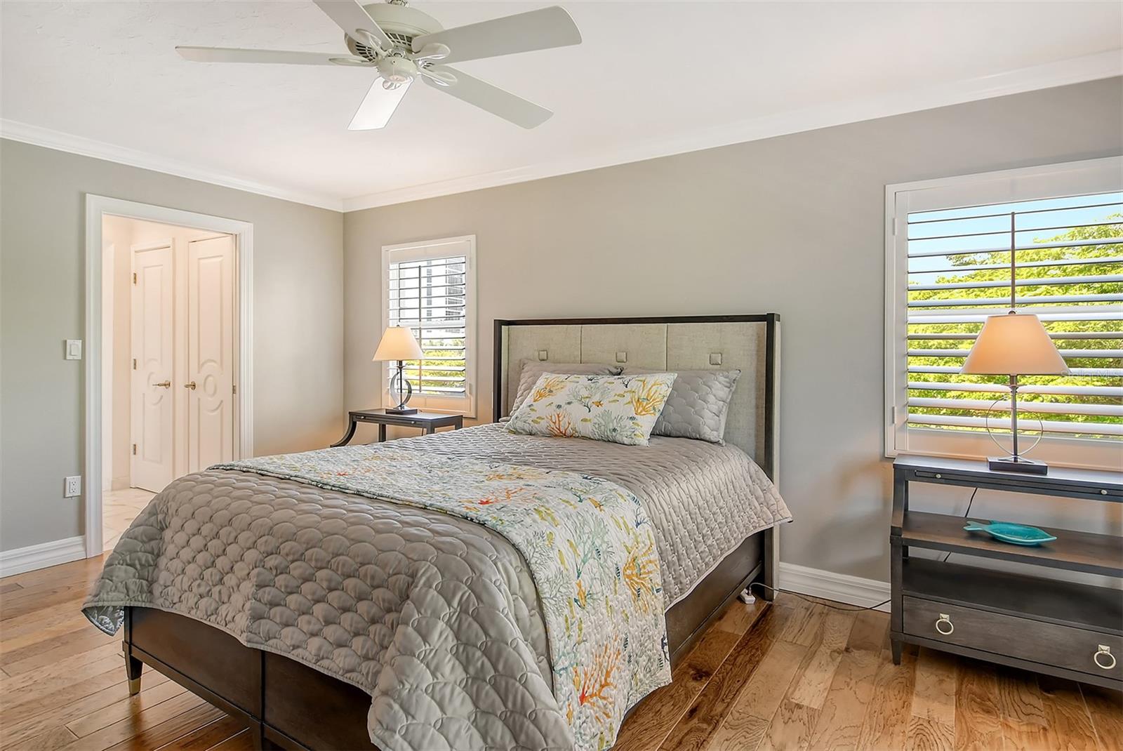 Image 24 of 39 For 400 Golden Gate Point 31