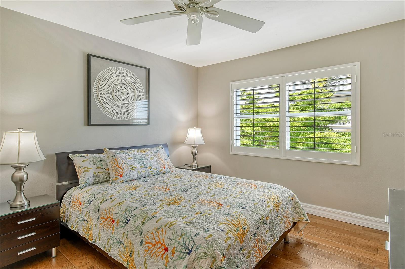 Image 25 of 39 For 400 Golden Gate Point 31