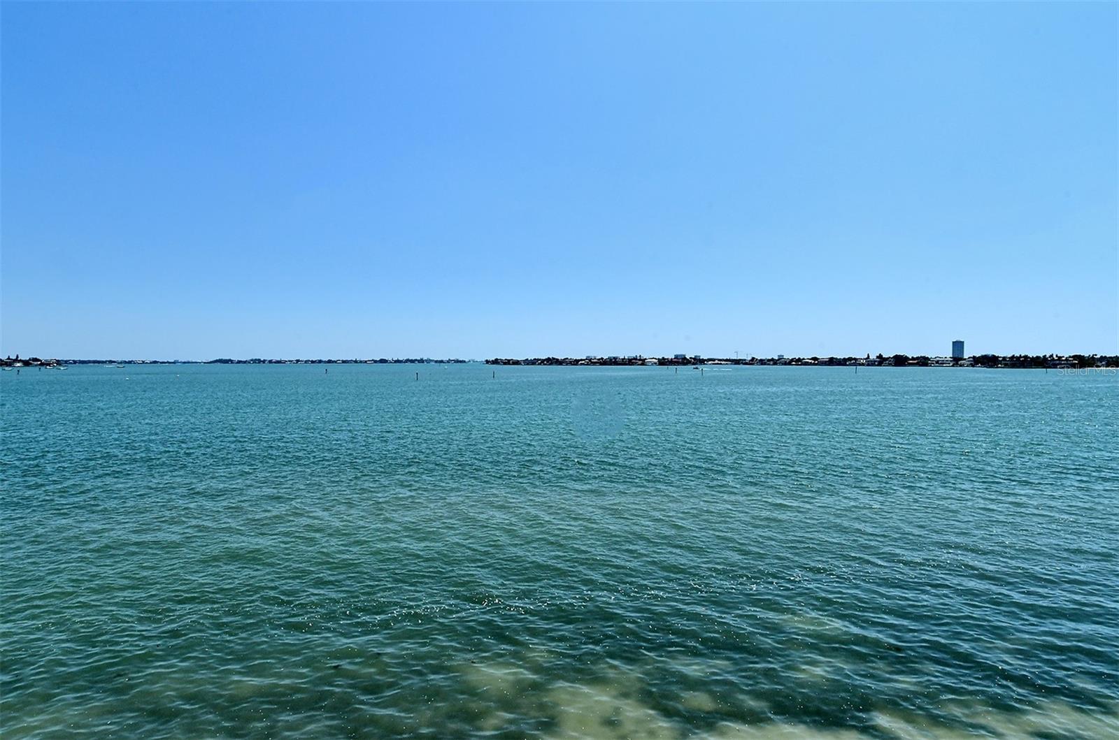 Image 31 of 39 For 400 Golden Gate Point 31
