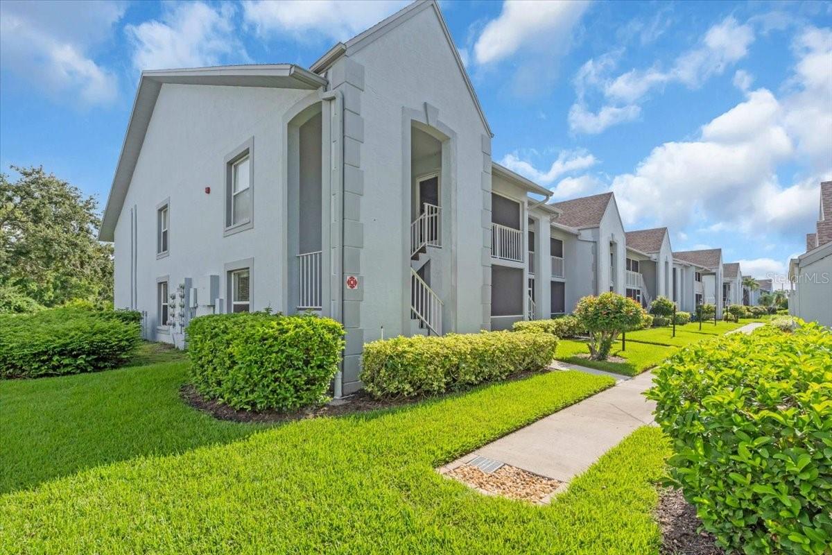 Details for 6713 Stone River Road 101, BRADENTON, FL 34203