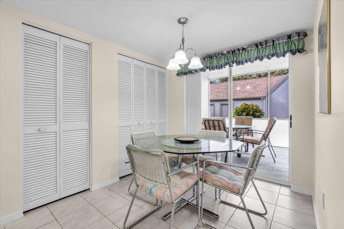 Image 11 of 55 For 6713 Stone River Road 101