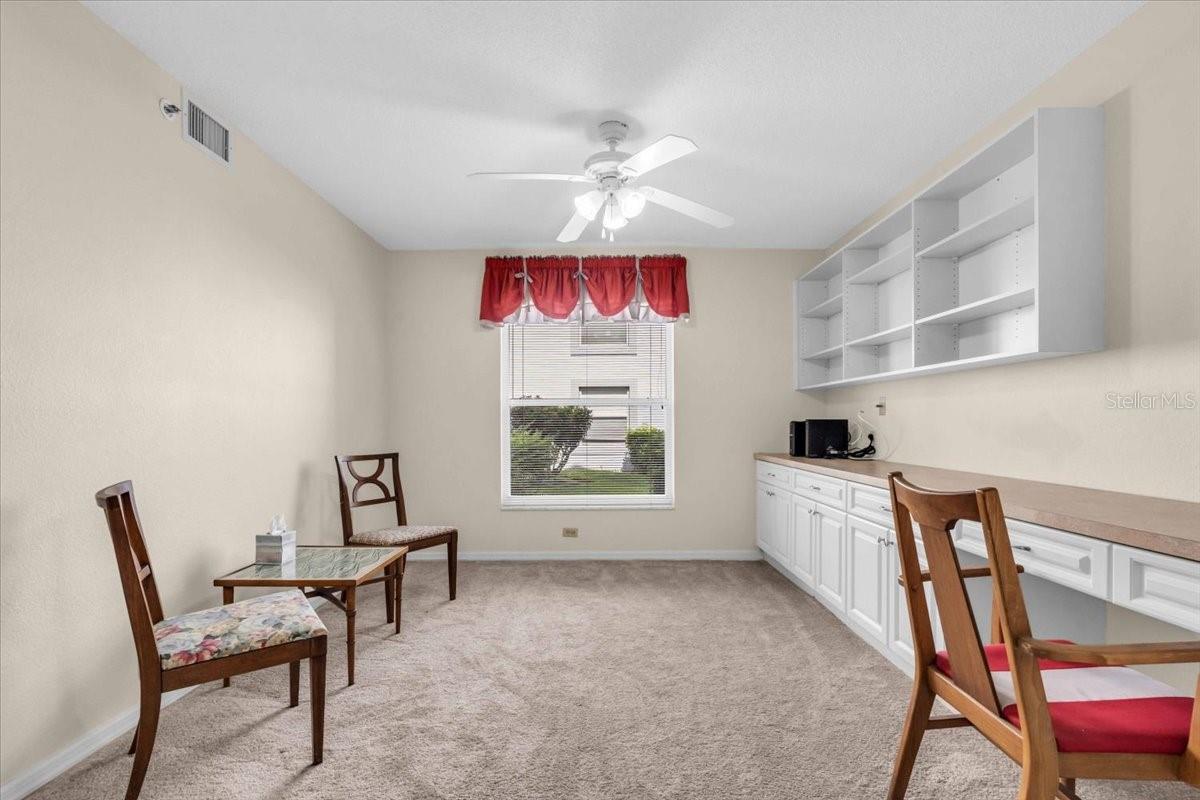 Image 13 of 55 For 6713 Stone River Road 101