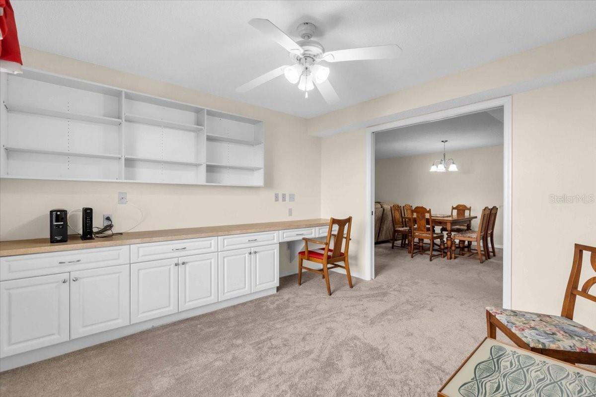 Image 14 of 55 For 6713 Stone River Road 101