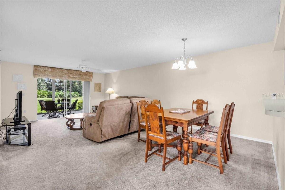 Image 15 of 55 For 6713 Stone River Road 101