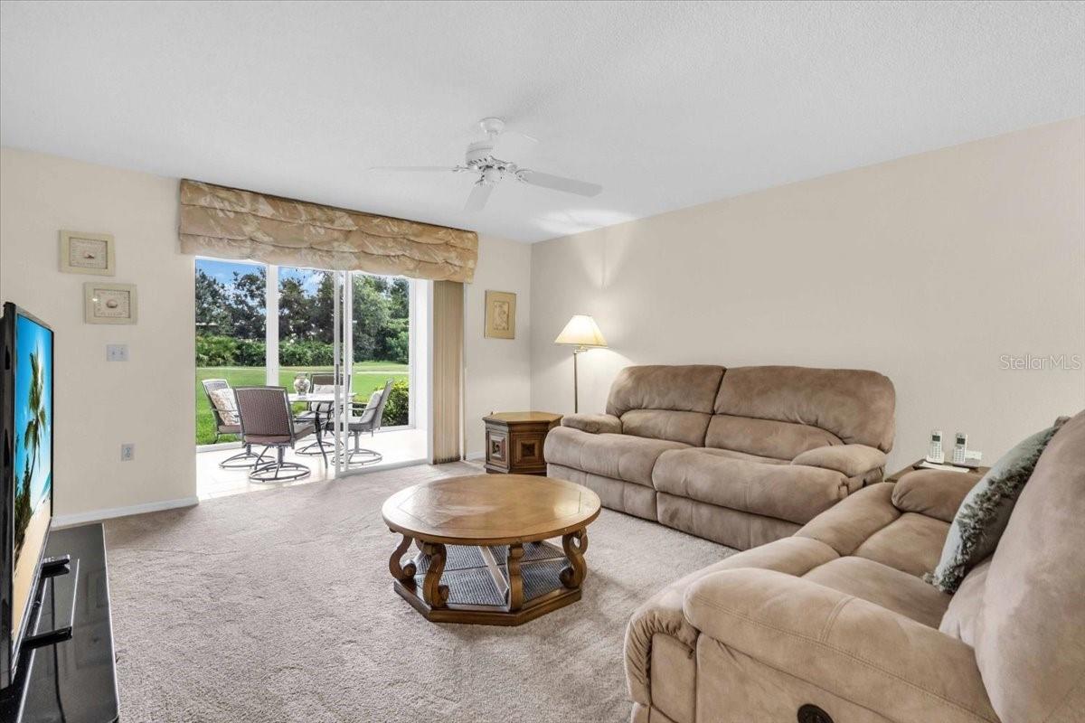 Image 18 of 55 For 6713 Stone River Road 101