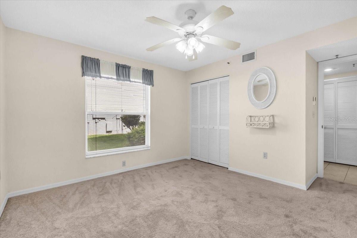 Image 20 of 55 For 6713 Stone River Road 101