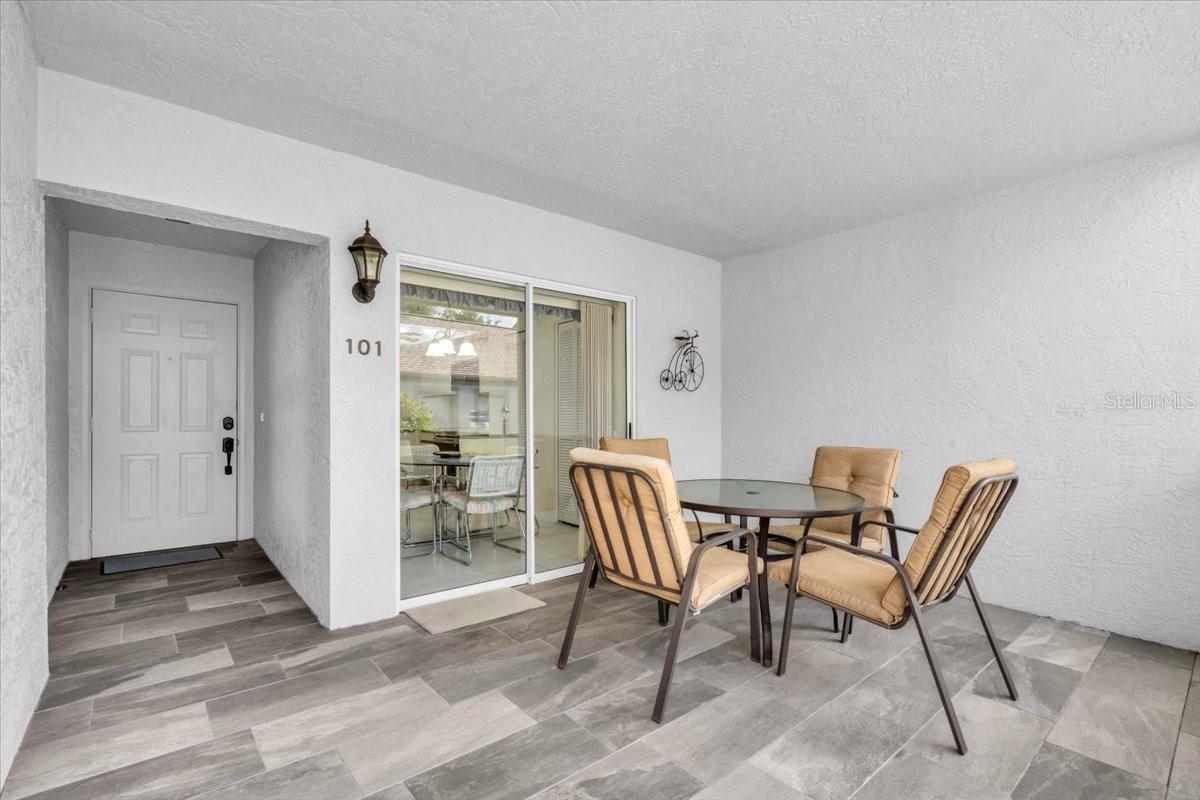Image 7 of 55 For 6713 Stone River Road 101