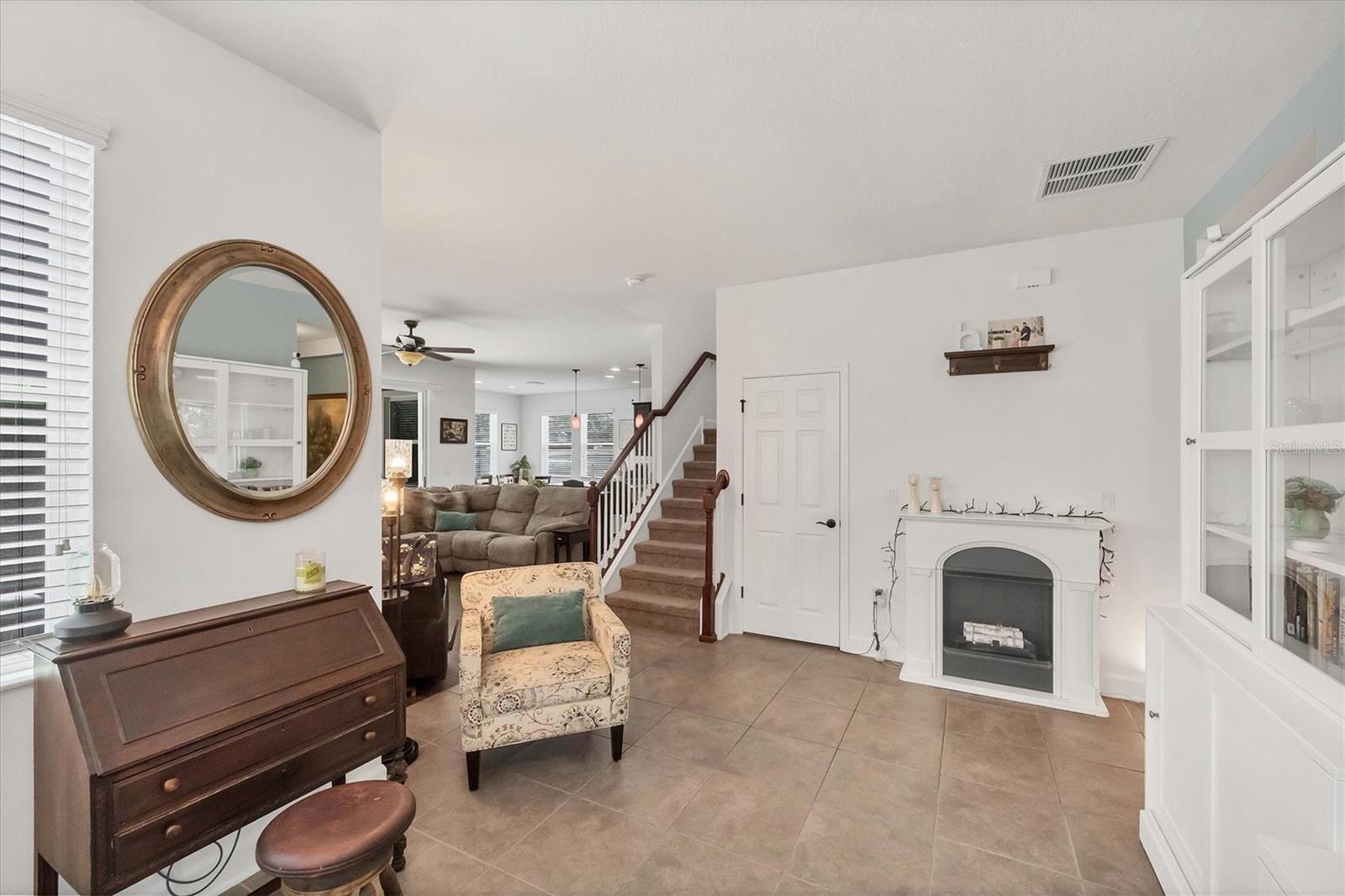 Image 12 of 33 For 7536 Aguila Drive