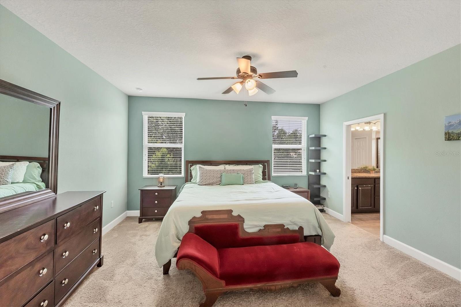 Image 14 of 33 For 7536 Aguila Drive