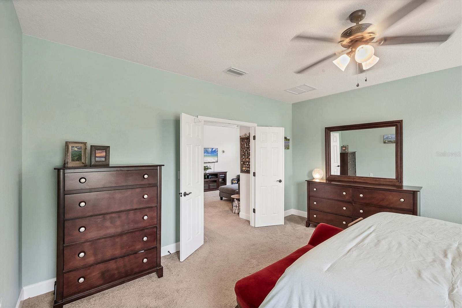 Image 15 of 33 For 7536 Aguila Drive