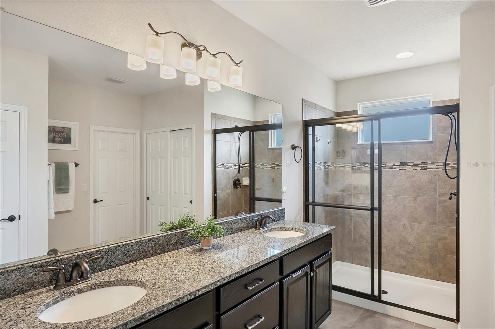 Image 16 of 33 For 7536 Aguila Drive