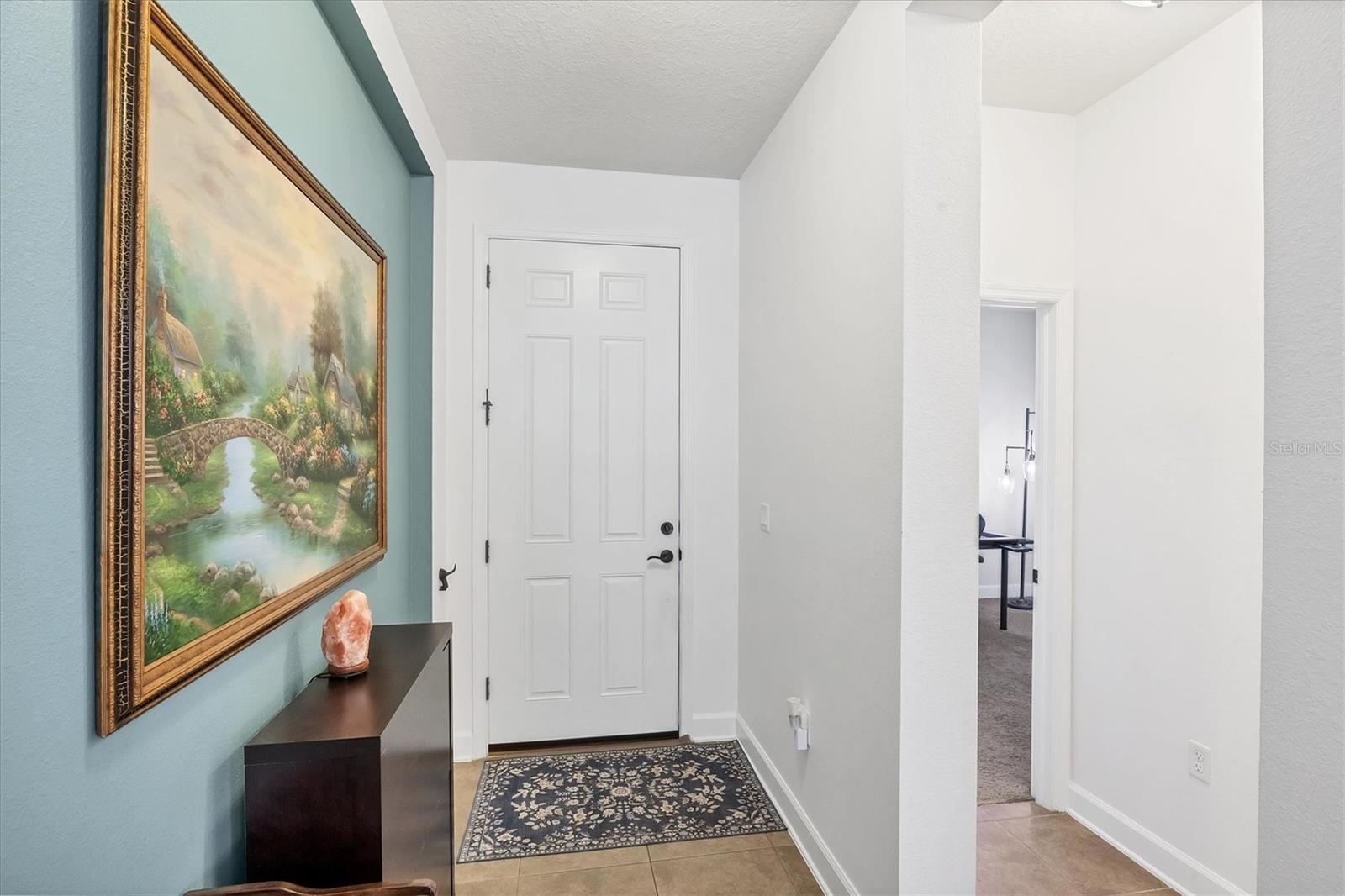 Image 2 of 33 For 7536 Aguila Drive