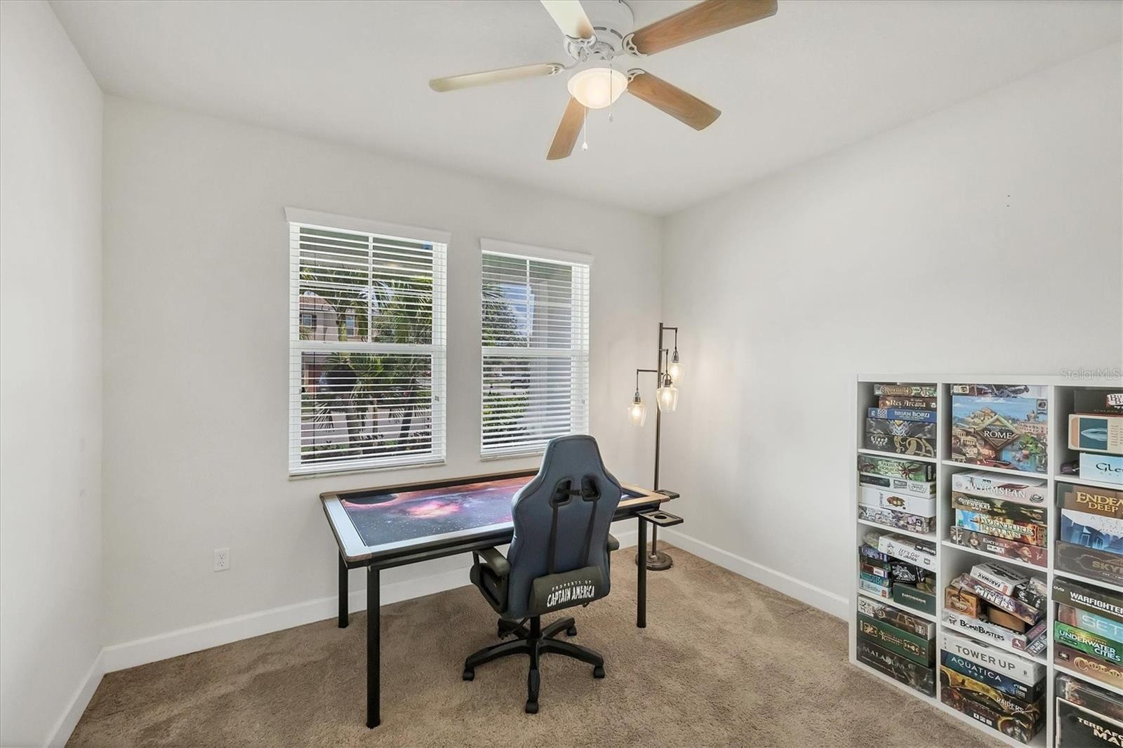 Image 22 of 33 For 7536 Aguila Drive